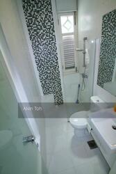 Mountbatten Lodge (D15), Apartment #267928441